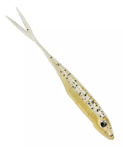 Gunki Kiddy 76 - Vertikale jigs - kiddy76 - 3