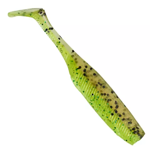 Gunki Peps 90 - Lappefiskjigs - 1734003066 - 1