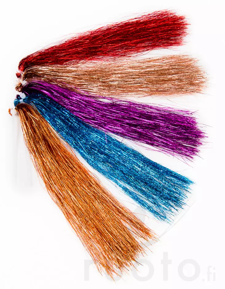 Gliss 'n Glow - Lyn - 40550100666 - 1