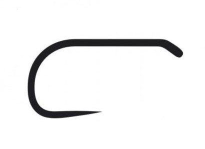 Hanak H250BL Stillwater & Wet - Uden modhager - H250BL06 - 1