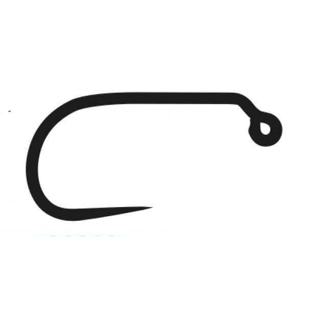 Hanak H480BL Jig Champion - Uden modhager - H480BL06 - 1