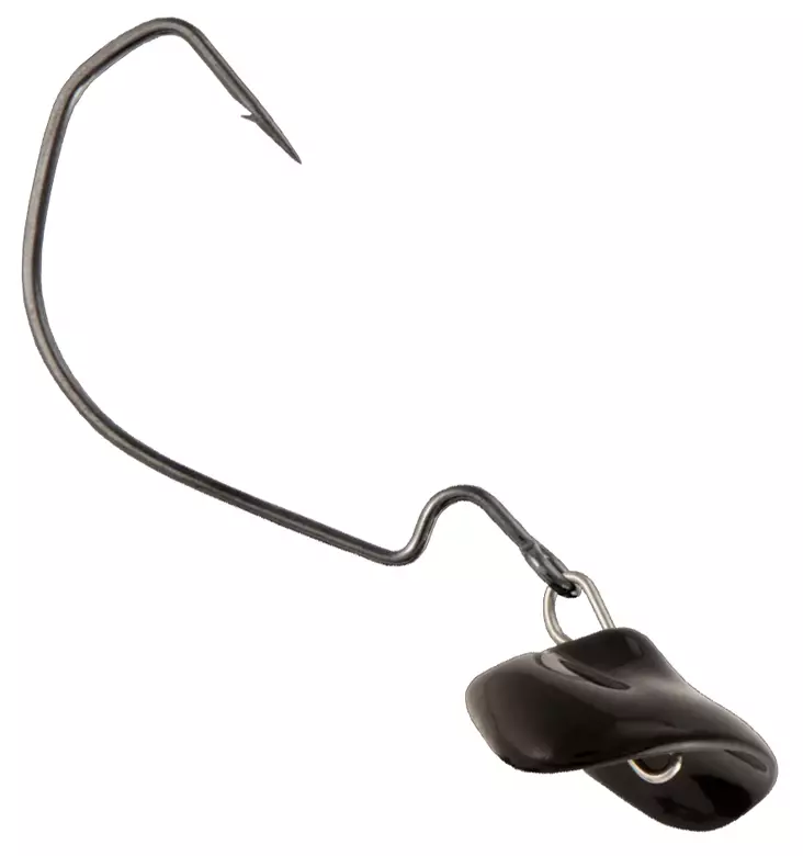 Headbanger RockerHead #4/0 11g 3-pack - Jighager - 1604202216 - 1