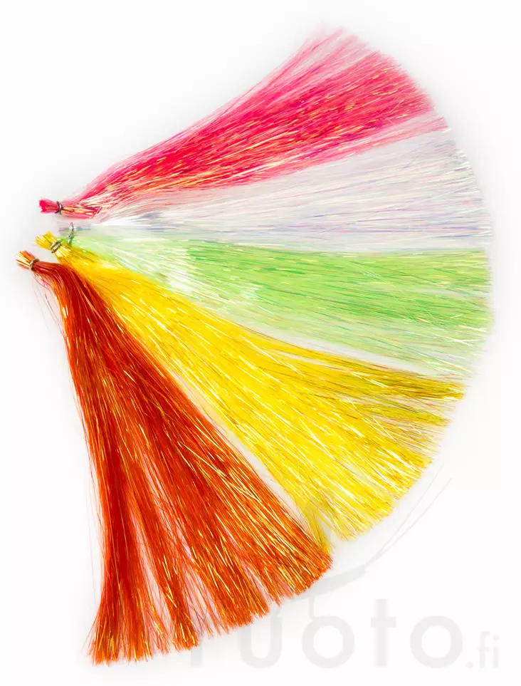 Hedron Flashabou - Lyn - 40550100006 - 1