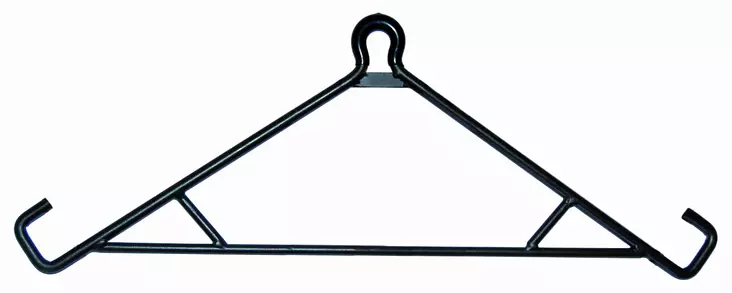 HME Game Hanging Gambrel - Diverse jagtprodukter - 830636003096 - 1