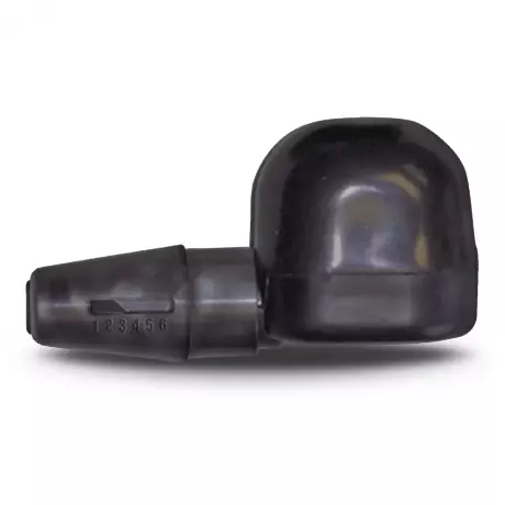 Hunter Specialties Squeeze Me - Lokkepropper - 021291701476 - 1