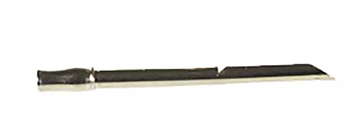 Hubertus pyypilli - Lokkepropper - 7318721665136 - 3