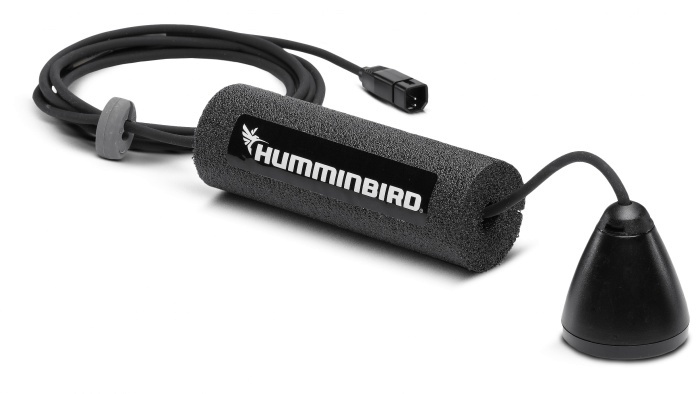Humminbird Pilkkianturi XI 9 1521 - Humminbird-kompatible - 082324050886 - 1
