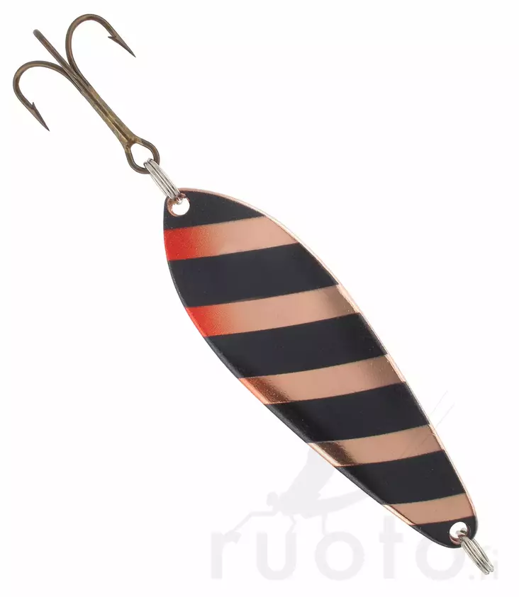 Kuusamo Lätkä 7cm 14g - Skeer under 15 g - 3400500106 - 15