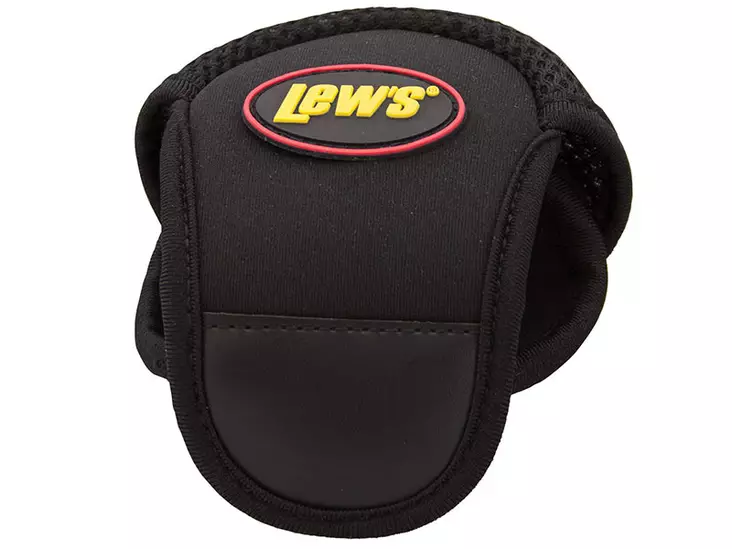 Lew's Neoprene Speed Cover - Dele til øvrige hjul - 849004009936 - 1