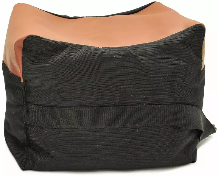 Live Decoys Big Single Shooting Bag - Skydesække - 6430038644916 - 1