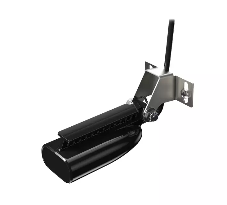 Lowrance Eagle Sliptshot HD Transducer - Lowrance-kompatible - 9420064135516 - 1
