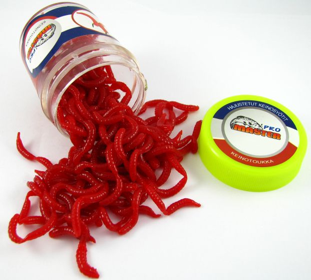 Master Pro Keinotoukka - Fødevarer - 6416473146796 - 1