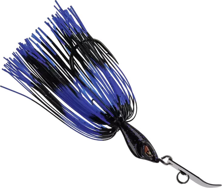 Mikado M-Chatter 11g - Spinnhaler og blade - 340067672026 - 1