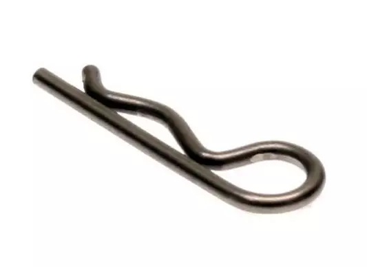 Minn Kota quick release pin - Minn Kota-tilbehør - 7332467147886 - 1