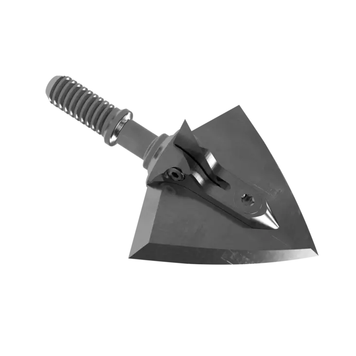 Nap Deep Cuts Single Bevel - Pilehoveder - 888151085936 - 1