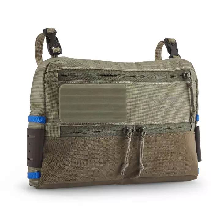 Patagonia Stealth Switch Pack 3 ALL RVGP - Brysttasker og mavebælter - 198077758426 - 1