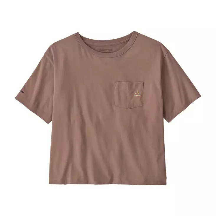 199346194846_1.jpg - T-shirts dame - 199346194846 - 1