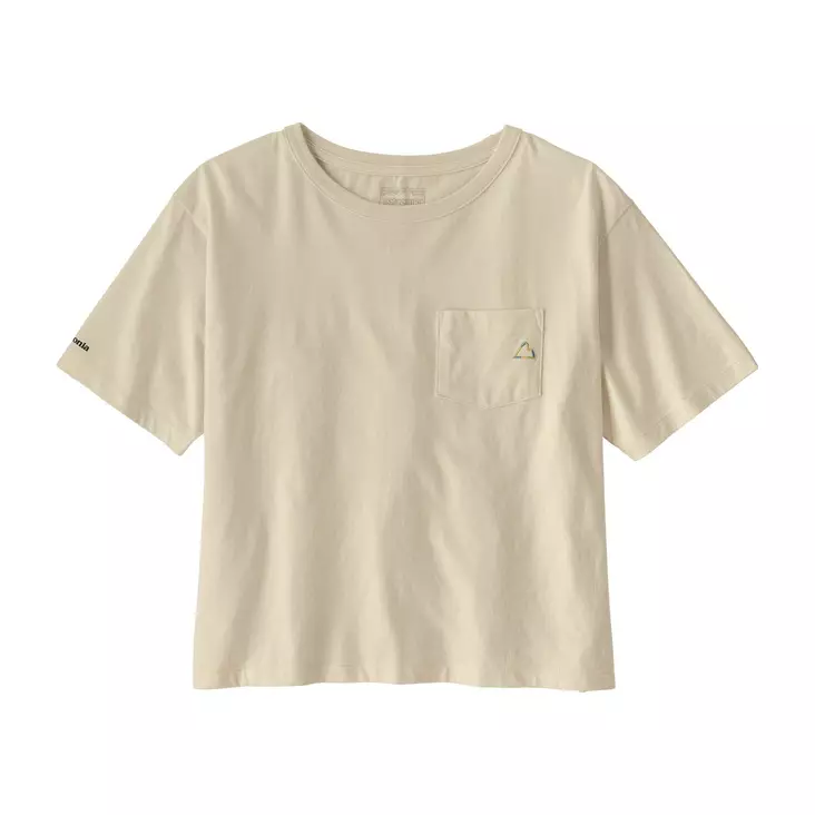 199346195706_1.jpg - T-shirts dame - 199346195706 - 1