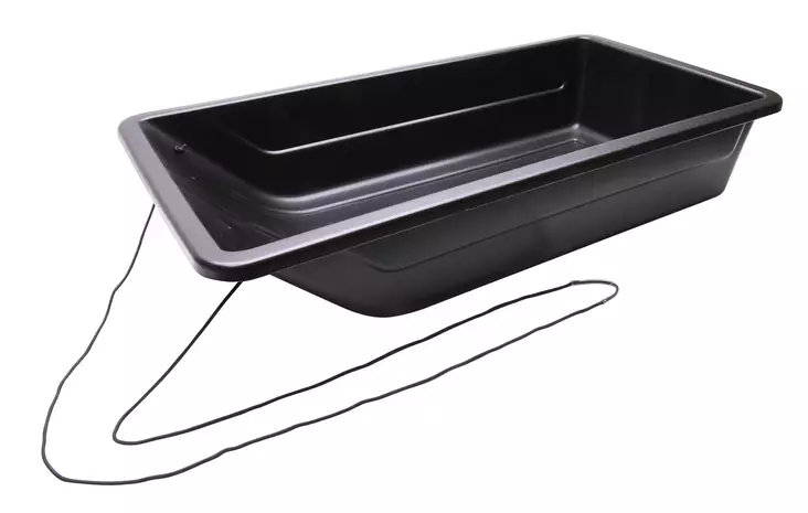 XL - Øvrigt tilbehør - 6417512510936 - 2