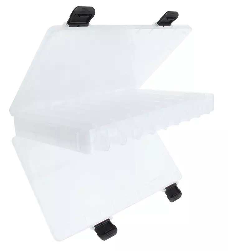 Patriot PUBL-D Lure Box - Agnkasse - 6417512519656 - 2