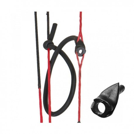  - Peep-sigter - 31003PSEMongoose - 1