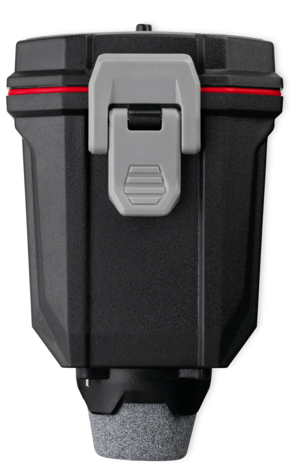 Rapala RCD Floating Aerator - Udløsere og trollingtilbehør - 022677306636 - 1