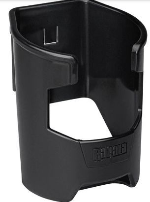 Rapala Smarthub Cup Holder - Pulk og tilbehør - 022677333526 - 1