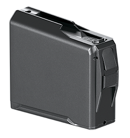 Sako S20 Magazine 10rd #S - Magasiner til Sako TRG og Tikka - S588207096 - 1