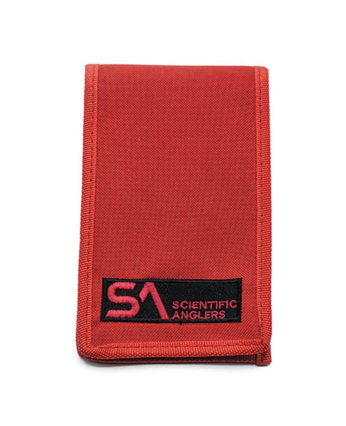 SA Absolute Leader Wallet - Øvrige tasker - 840309138796 - 1