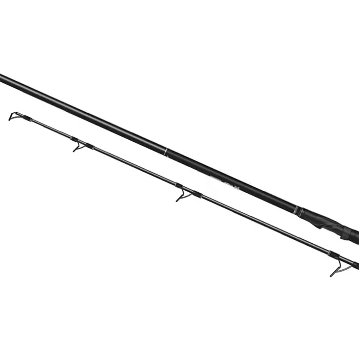 Shimano TX Intensity Spod & Marker 2pc - Karpe- og feederstænger - 8717009849746 - 1