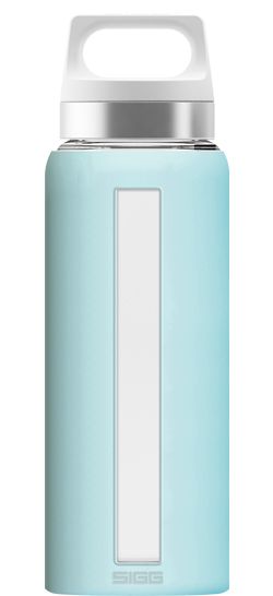 Sigg Dream 0,65L Glacier - Vandflasker og kaffekrus - 7610465864906 - 1