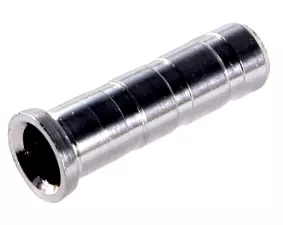 Skylon Archery Insertti 12pcs 300spine - Pilens Komponenter - XCISK62516 - 1