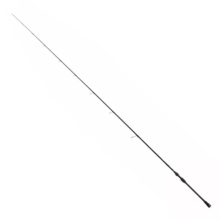 - Øvrige spinnestænger - 6438212141626 - 1