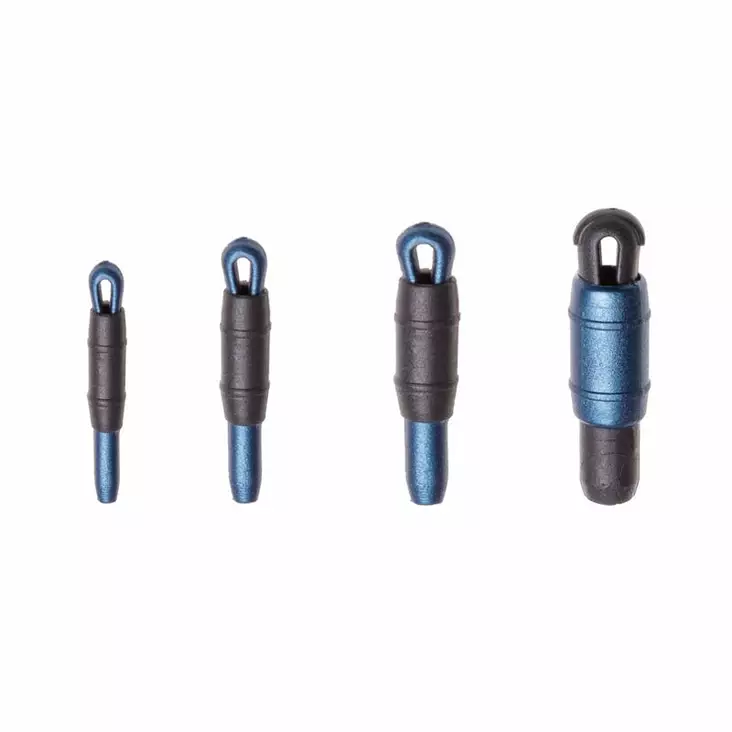 Stonfo Line Connector - Øvrige tilbehør - 8028651011246 - 1