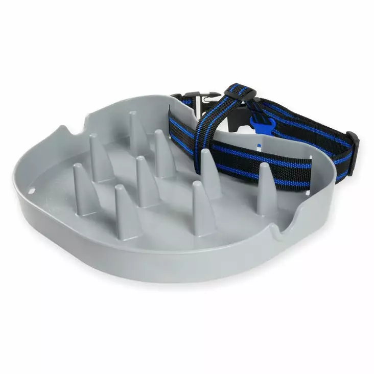 Stonfo Stripping Basket - Snore kurve - 8028651018696 - 1