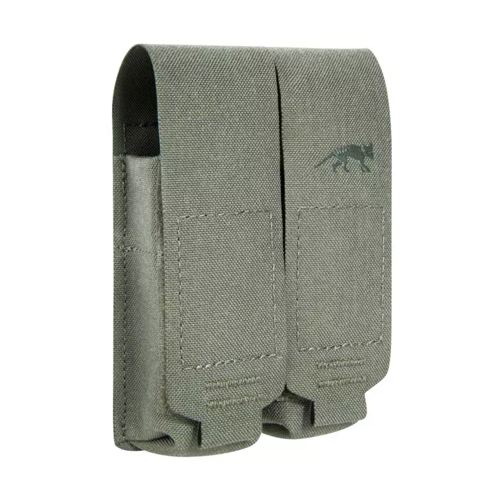 - Plate carriers - 4013236396249 - 2