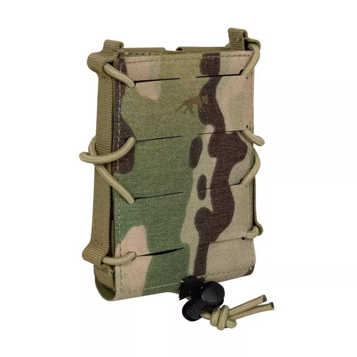 Tasmanian Tiger SGL Mag Pouch MCL MC - Magasintasker til rifler - 40132360326 - 2