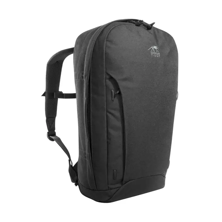 Tasmanian Tiger Urban Tac Pack 22 - Taktiske rygsække og udstyrs tasker - 4013236313956 - 2