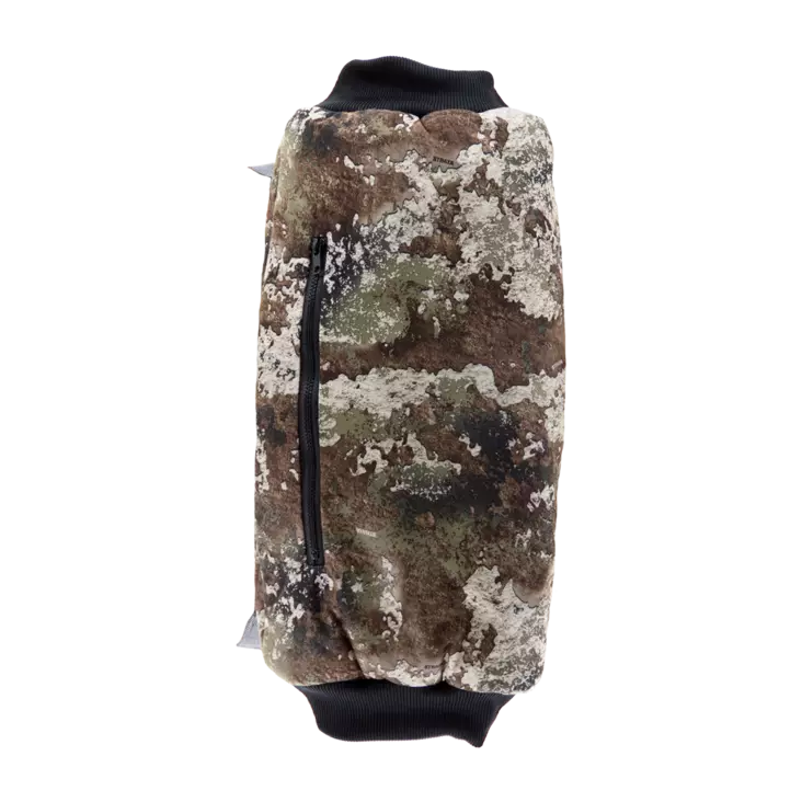 TrueTimber MegaMuff Strata - Jægerhandsker og strømper - 841985147836 - 1