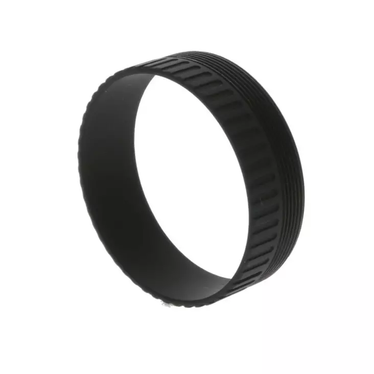 TruGlo RangeRover Lens Kit 2X +/- 0,50 - Bueskyttens Sigte - 788130017586 - 1