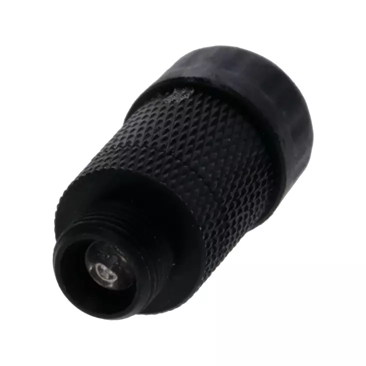 TruGlo TruLite Xtreme - Bueskyttens Sigte - 788130010846 - 1