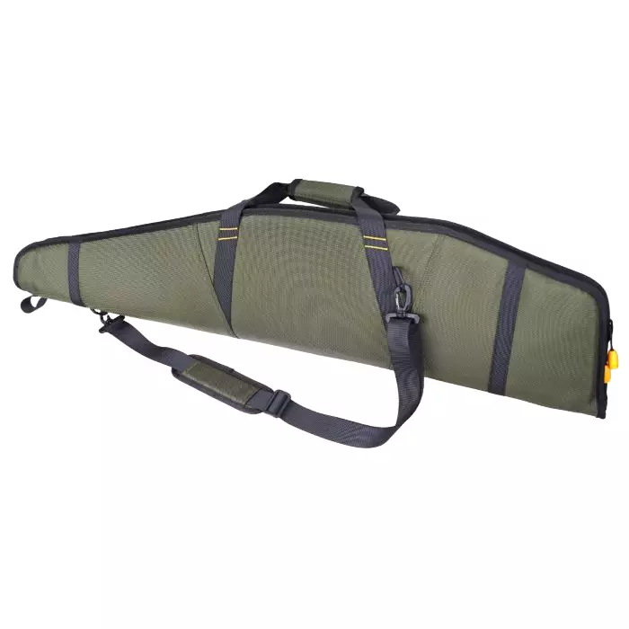 Vanguard Endeavor GB 44 - Bløde riffeltasker - 4719856253596 - 1