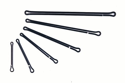 Veniard Waddington Shanks - Øvrige bindingstilbehør - 40850000016 - 1