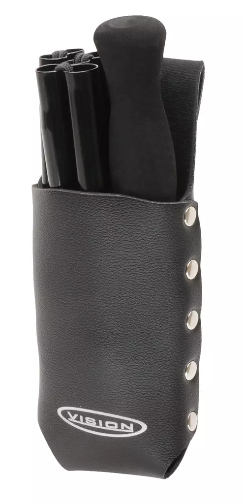 Vision Wading Staff - Vadestave - 6417512020176 - 1