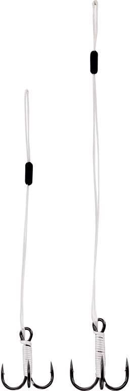 Westin Adjustable Stinger 10cm - Shallow rigger og tilbehør - 5707549473276 - 3