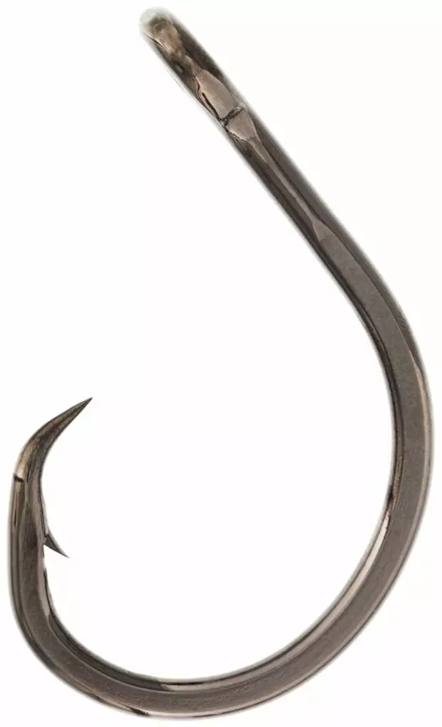 Westin Circle Hook - Kroge - 5707549496626 - 1