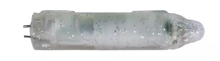 Wiggler Flash-Led - Rødingblink - 1203005006 - 1