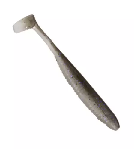 Yamamoto 4,2" Shad Shape Swimmer - Lappefiskjigs - 173033036 - 1