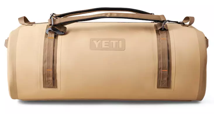 Tan - Rygsække - 888830063736 - 1