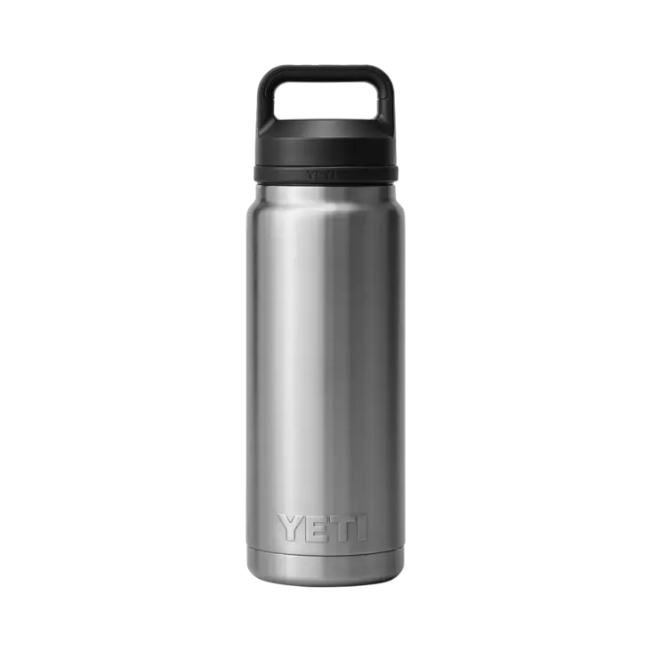 Yeti Rambler 26oz Bottle - Termoflasker og -krus - 888830077009 - 1